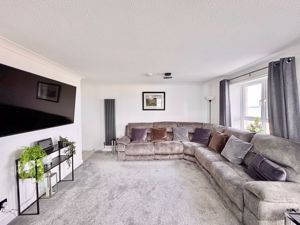 Photo 14- click for photo gallery